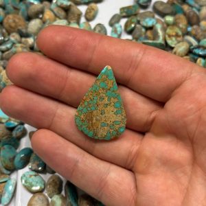 فیروزه اصل نیشابور(257)