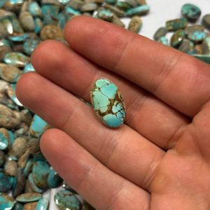 فیروزه اصل نیشابور(کد251)