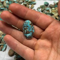 فیروزه اصل نیشابور(کد246)