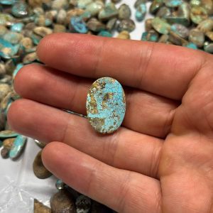فیروزه اصل نیشابور(کد244)