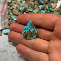 فیروزه اصل نیشابور(کد239)