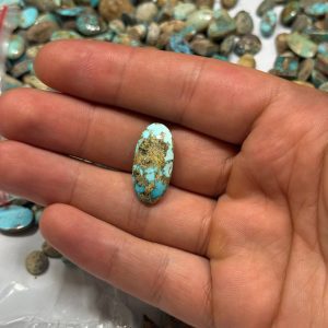 فیروزه اصل نیشابور(کد238)