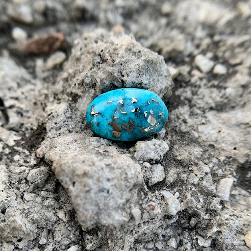 فیروزه-اصل-از-کجا-بخریم؟.